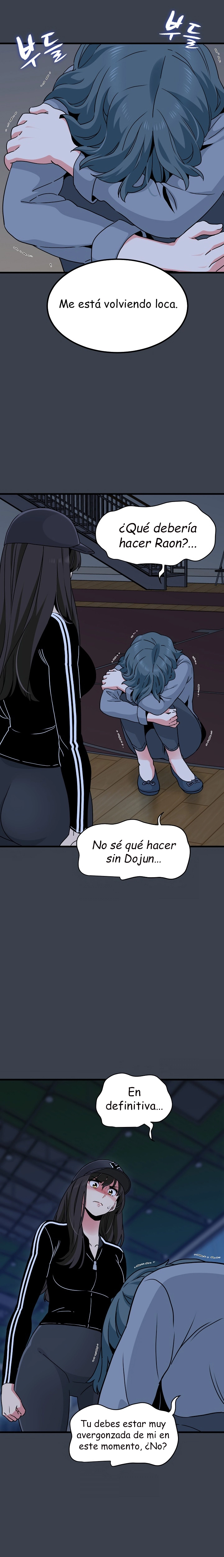 Imagen del capítulo 36